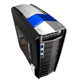 寶馬機箱升級，瞬間高大上！探索汽車電腦板維修培訓的奧秘