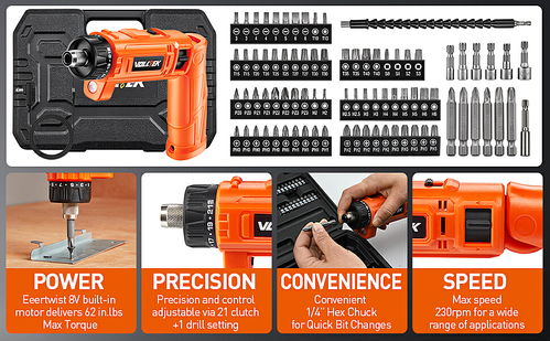 電動(dòng)工具與汽車電腦板維修培訓(xùn) 亞馬遜產(chǎn)品主圖精修設(shè)計(jì)指南