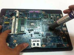 東風本田汽車電腦上門維修及汽車電腦板維修培訓