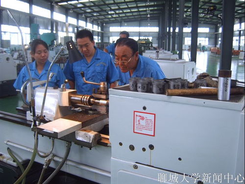 汽車與交通工程學(xué)院暑期教師工程技術(shù)培訓(xùn) 聚焦汽車電腦板維修，賦能專業(yè)教學(xué)